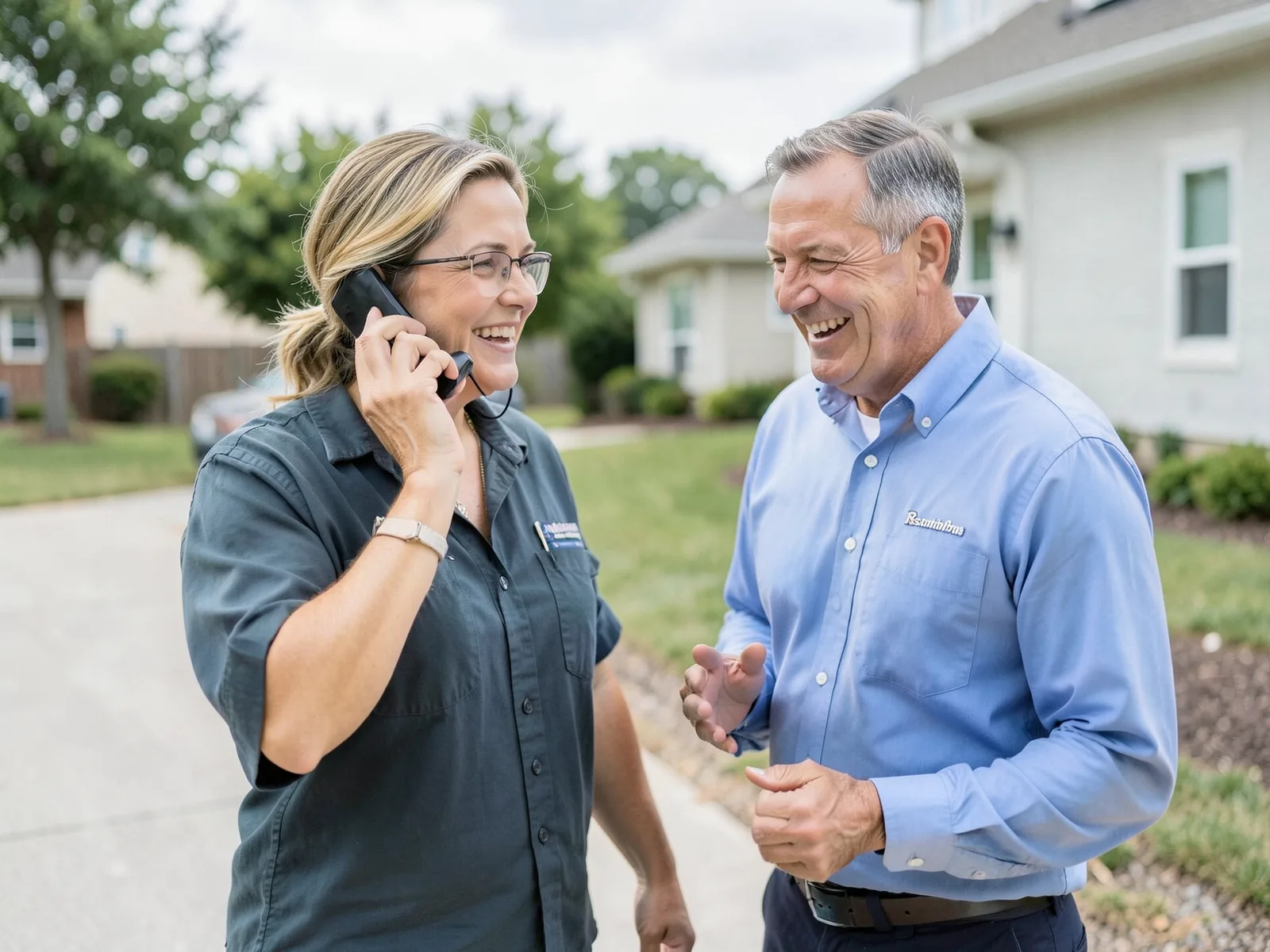 Frequently Asked Questions About Ceiling Water Damage Cleanup in Willisville, IL